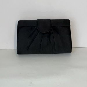 Women’s Magid evening purse